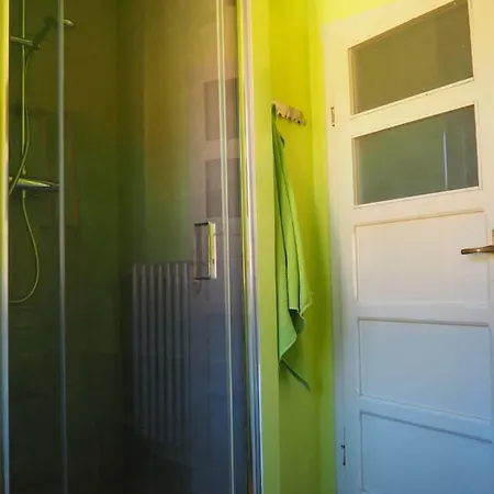 Apartment Casa Ketty