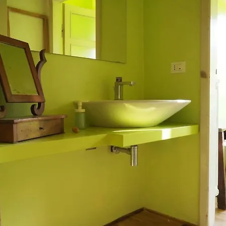 Casa Ketty Cagli