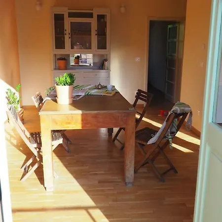 Casa Ketty Cagli